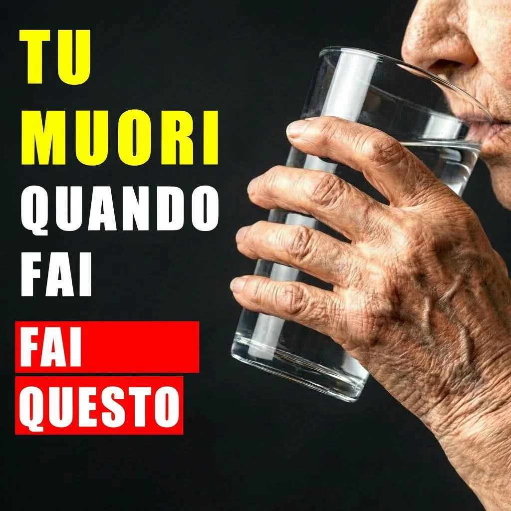 Attenzione: Cardiologi avvertono che un'abitudine mattutina comune aumenta del 40% il rischio di infarto